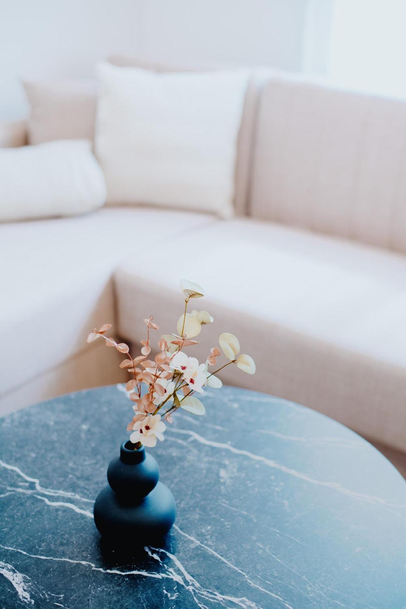 Euphoria Apartment Alexandroúpolis Luaran gambar